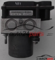 ABS SMART BOSCH 0 265 230 156, 0265230156, A4514200875, 514200875, 0 265 950 891, 0265950891