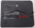 BOMBA HIDRAULICA Y CENTRALITA ABS OPEL ASTRA H ZAFIRA B GM 24 447 835 GP, 24447835 GP, 10020601144, 10.0960-0525.3, 10096005253