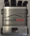 CALCULATEUR MOTEUR TOYOTA AVENSIS RAV-4 2.2 D4D DENSO 131000-1565,  89871-20080