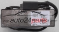 DROSSELKLAPPE VOLVO V70 S80 XC70 8644346, MAGNETI MARELLI 65CFM2