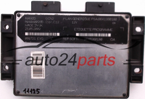 DSCF8982.JPG