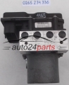 Pompa ABS i sterownik AUDI SEAT 4F0910517E BOSCH 0 265 234 336, 0265234336, 8E0 614 517 BF, 8E0614517BF, 0 265 950 474, 0265950474, 8E0 910 517 H, 8E0910517H.jpg