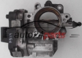 Cuerpo de mariposa Alfa Romeo Fiat 48CPD6 55200820