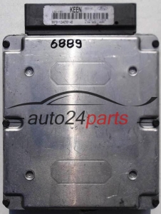 96FB-12A650-AB, 96FB12A650AB, KEEN, LEE-101