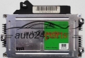 CALCULATEUR ABS BMW E36 ATE Controller 5WK8 402, 5WK8402, 10.0941-0802.4, 10094108024, 34.52-1 138 219, 34521138219