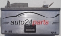 ABS STEUERGERAT BMW E30 E34 BOSCH 0 265 103 004, 0265103004