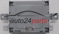 KOMPUTER STEROWNIK SILNIKA SUZUKI IGNIS 1.3 1.5 3392086G5, E6T17274HBZE, J3