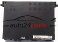 SIEMENS S108551300 C