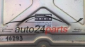 CENTRALITA DE SUSPENSION PEUGEOT 605 3.0 DENSO 174000-7013, 1740007013, 96 083 831 80, 9608383180