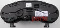 COMPTEUR KILOMETRIQUE CUADRO DE RELOJES FORD C-MAX VISTEON BM5T-10849-CU, BM5T10849CU, BM5T-14C226-AE, BM5T14C226AE, BM5T-14C026-AS, BM5T14C026AS