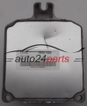 CALCULATEUR MOTEUR OPEL ASTRA 1.4 X14XE Delphi Delco 09361069 CMXZ,  HSFI-C