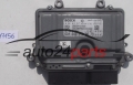  KOMPUTER STEROWNIK SILNIKA MERCEDES W169 A180 W245 B180 CDI A6401508879