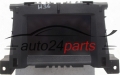 WYŚWIETLACZ RADIA CIEKŁOKRYSTALICZNY OPEL ASTRA H ZAFIRA B GM 13 238 548 BA
