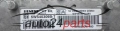 CENTRALITA DE MOTOR CITROEN PEUGEOT 2.0 HDI 5WS40309B-T, 5WS40309BT, SW9659211680 