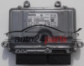 KOMPUTER STEROWNIK SILNIKA MERCEDES B180 2.0 CDI A6401506879, 6401506879, A 640 150 68 79 BOSCH 0281012957, 0 281 012 957 - 4133, 4134, 11396