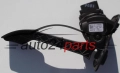 GASPEDAL POTENTIOMETR ELEKTRISCH GAS PEDAL FORD TRANSIT 6C11-9F836-CB, 6C119F836CB, 6PV 009 238-00, 6PV00923800