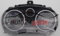 CUADRO INSTRUMENTOS OPEL CORSA D GM P0013281899 GC, P0013281899GC