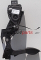 GASPEDAL POTENTIOMETR ELEKTRISCH GAS PEDAL CITROEN 14 012 804 80 / 1401280480 / 6PV 009 949-08 / 6PV00994908 