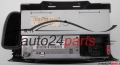 RADIO CD NISSAN MICRA 7 645 365 318 / 7645365318 / BP5365 5 6444115 