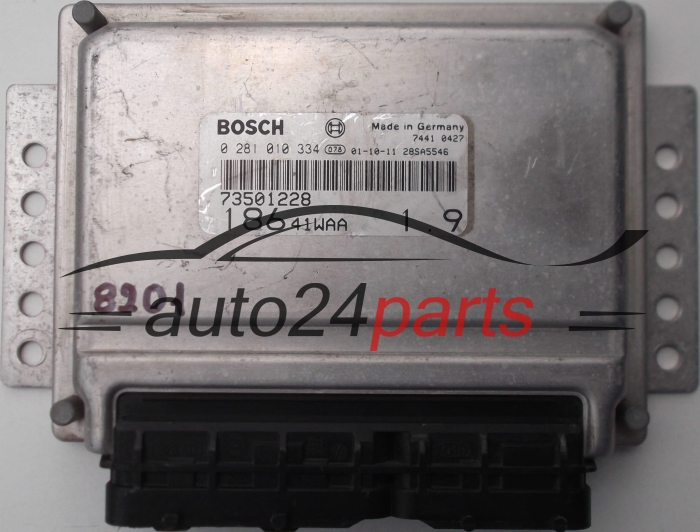 DSCF1616.JPG
