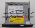 RADIO CD NAVI SK RNS 315, SKRNS315 SKODA OCTAVIA 2011 3T0 035 192 B, 3T0035192B