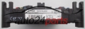 CENTRALKA MODUL BSI CITROEN PEUGEOT 1.6 SIEMENS S118085310 E, S118085310E, 9646777280 