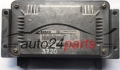 BOSCH 0261206032, 0 261 206 032, 9633234280, 96 332 342 80