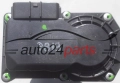 CUERPO DE MARIPOSA TOYOTA PEUGEOT 1.0 220300Q030