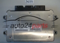 KOMPUTER STEROWNIK SILNIKA CITROEN PEUGEOT 21586207- 4A, 215862074A, SW9664637080