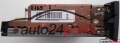 RADIO CD RENAULT MODUS 8200 377 862 / 8200377862 / 8200377862TS283 / RENRDW138-00 / RENRDW13800 