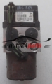 ABS HYDRAULIK-AGGREGAT MIT STEUERGERAET ASTRA BOSCH 0 265 220 584, 0265220584, 09 156 992 EL, 09156992EL, 09156992, 0 273 004 517, 0273004517