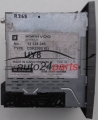 RADIO CD CDR2005(E) OPEL 13 138 246 / 13138246 / 13 138 246 UY8 / 13138246UY8 / 330886636 