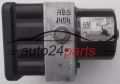ABS POMPA I STEROWNIK OPEL  ZAFIRA B GM 13 213 610 AL, 13213610 ATE 10.0206-0206.4, 10020602064, 10.0960-0539.3, 10096005393