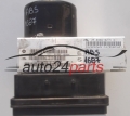BOMBA HIDRAULICA Y CENTRALITA ABS JEEP GRAND CHEROKEE 3.0 CRD P52089351AG, 25.0206-0215.3