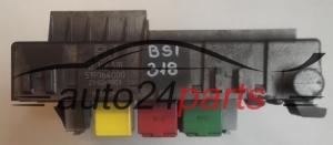 DSCF5889.JPG