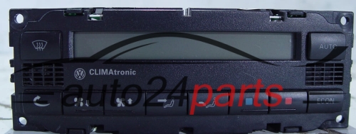 VOLKSWAGEN PASSAT VDO 3B1 907 044 K, 3B1907044K, 412 206 017 001, 412206017001