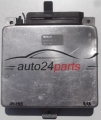 KOMPUTER STEROWNIK SILNIKA PEUGEOT 205 1.6, BOSCH 0 280 000 340, 0280000340 