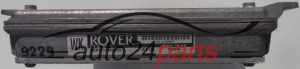 KOMPUTER STEROWNIK SILNIKA ROVER 214I 414I 1.4, MKC104020, 3116 WK, 4086 - 9229 