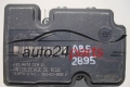 BOMBA HIDRAULICA Y CENTRALITA ABS CITROEN PEUGEOT 9675185380, 10.0207-0220.4, 10020702204, 10.0970-1170.3, 10097011703