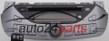 RADIO CD MP3 WMA NSCR 04  NISSAN PIXO SUZUKI ALTO  39101M68K00 / 39101-68K0 / 3910168K0 - R167, R76, R167