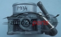 BOITIER DE PAPILLON NISSAN HITACHI SERA 526-01, 52601, RME 50-16, RME5016