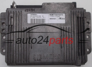 77edc3c2e9b036e2184553592e016837.jpg