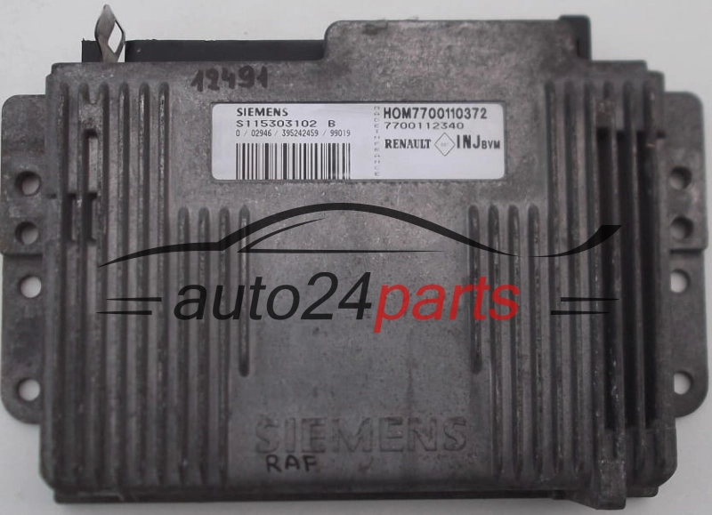77edc3c2e9b036e2184553592e016837.jpg
