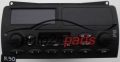 RADIO KASETY ALPINE ROVER 75 XQD000280PUY / 54B30271Y01-C - R90
