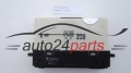 UNITE D'AFFICHAGE CLIMATRONIC SUBARU 72320AC072, 146440-4342, 1464404342