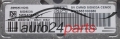 MOTORSTEUERGERÄT ECU STEUERGERÄT CITROEN PEUGEOT  HDI SIEMENS VDO 5WS40615C-T, 5WS40615CT, SW9665100380, HW9661642180, SID803A