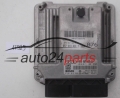 KOMPUTER STEROWNIK SILNIKA AUDI A6 3.0 TDI BOSCH 0281012559, 0 281 012 559, 4F0907401B, 4F0 907 401 B, 4F2910401T, 4F2 910 401 T 
