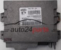 MOTORSTEUERGERÄT ECU STEUERGERAT RENAULT TWINGO 1.2, MAGNETI MARELLI IAW 6R.20, IAW6R20, 7700860324, 7700874630, 16085.134, 16085134