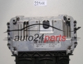 KOMPUTER STEROWNIK SILNIKA RENAULT TWINGO BOSCH 0 261 S12 918, 0261S12918, A2819009701, 237105748R
