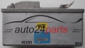 ABS STEROWNIK OPEL OMEGA A SENATOR B BOSCH 0 265 103 016 WE, 0265103016WE, 0265103016